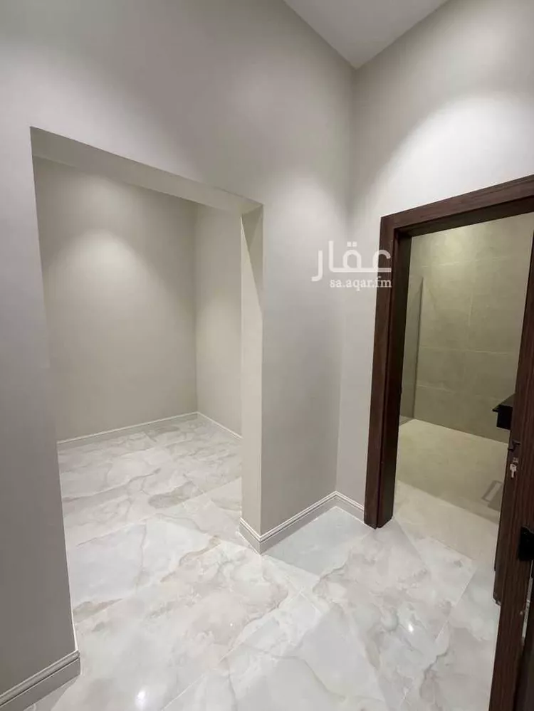 فيلا للإيجار في شارع خالد احمد السديري, حي الأمواج, مدينة جدة, منطقة مكة المكرمة 17