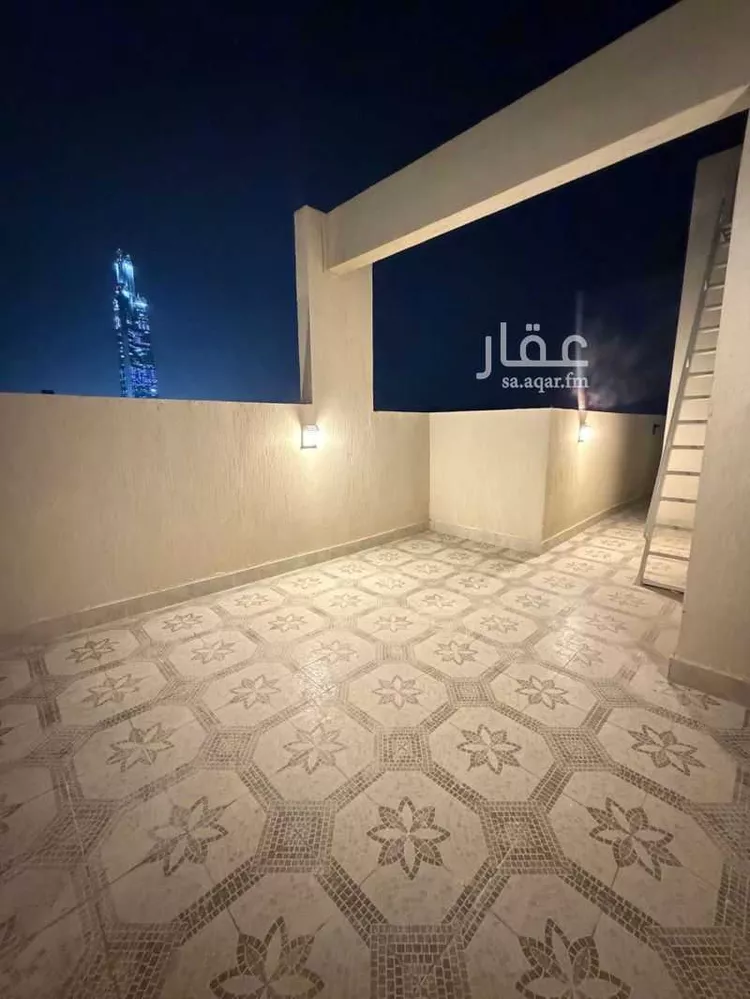 فيلا للإيجار في شارع خالد احمد السديري, حي الأمواج, مدينة جدة, منطقة مكة المكرمة 28
