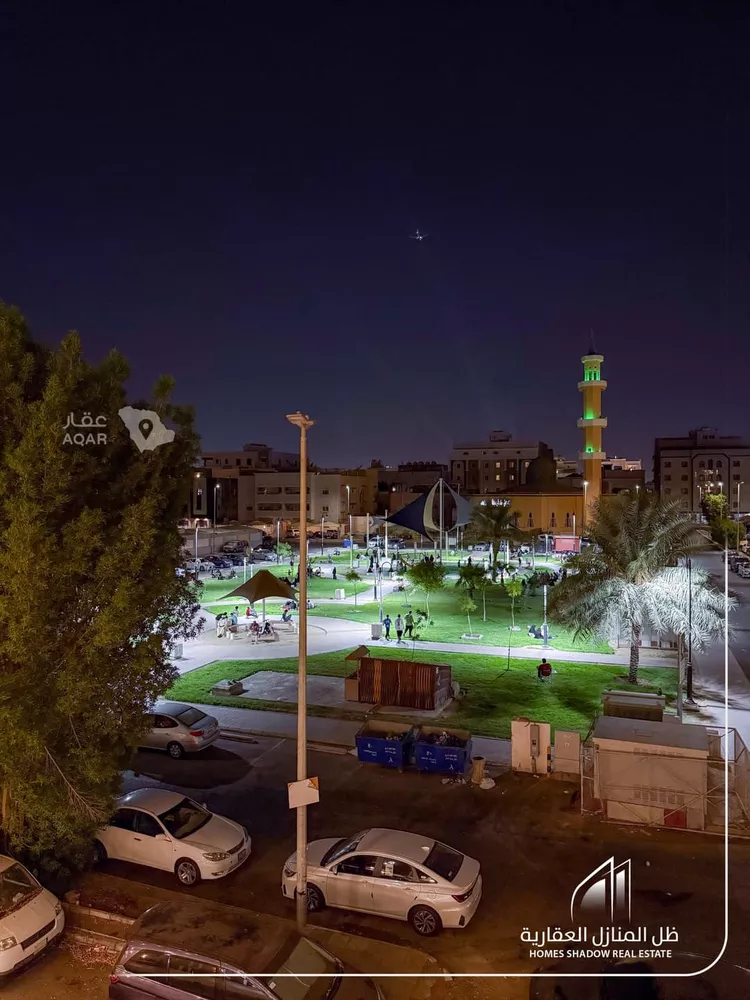 شقة للبيع في شارع انس ابن طبيع, حي الصفاء, مدينة جدة, منطقة مكة المكرمة 28