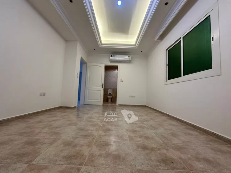 شقة للإيجار في شارع الأمام الحنفى, حي الروضة, مدينة جدة, منطقة مكة المكرمة 14