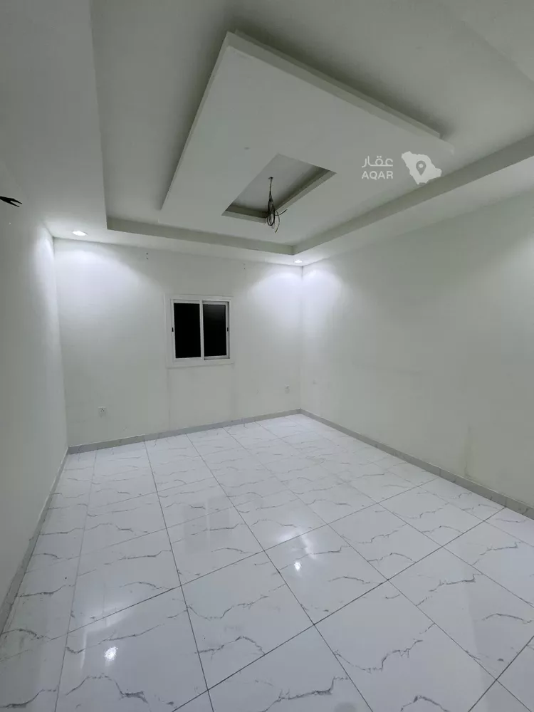 شقة للإيجار في شارع عبدالله الطبيب, حي الحمدانية, مدينة جدة, منطقة مكة المكرمة 14