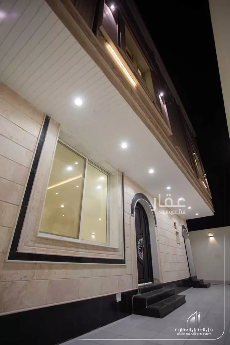 فيلا للبيع في شارع علوي مالكي, حي الساحل, مدينة جدة, منطقة مكة المكرمة صورة 2
