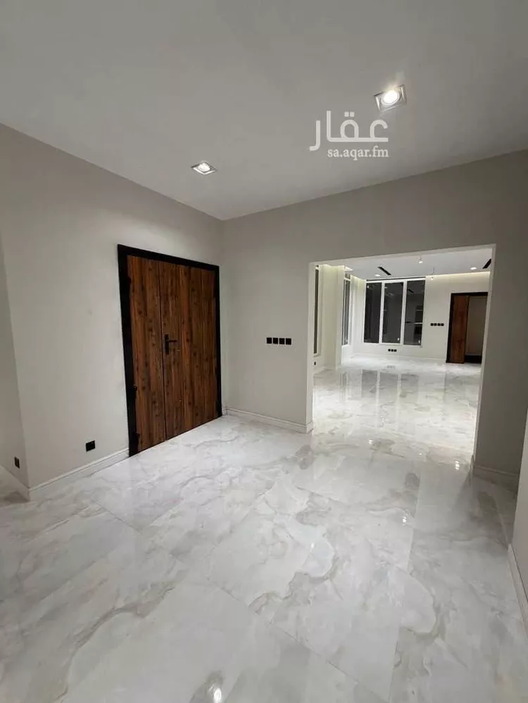 فيلا للإيجار في شارع خالد احمد السديري, حي الأمواج, مدينة جدة, منطقة مكة المكرمة 11