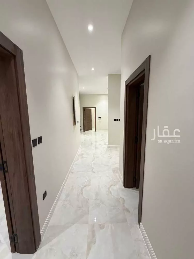 فيلا للإيجار في شارع خالد احمد السديري, حي الأمواج, مدينة جدة, منطقة مكة المكرمة 15