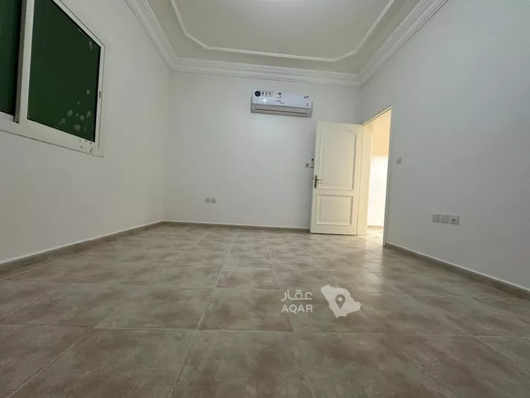 شقة للإيجار في شارع الأمام الحنفى, حي الروضة, مدينة جدة, منطقة مكة المكرمة 17