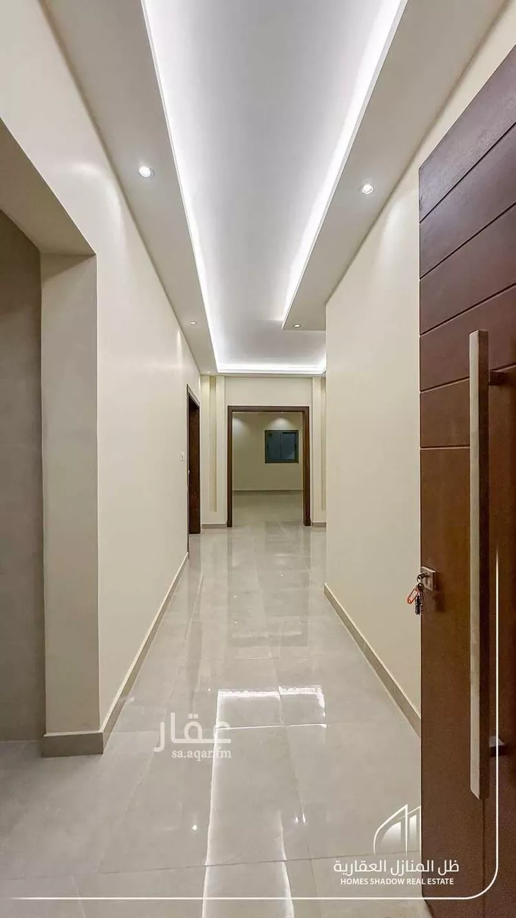 شقة للبيع في شارع جعفر ابن محمد ابن الحسين, حي الحمدانية, مدينة جدة, منطقة مكة المكرمة صورة 3