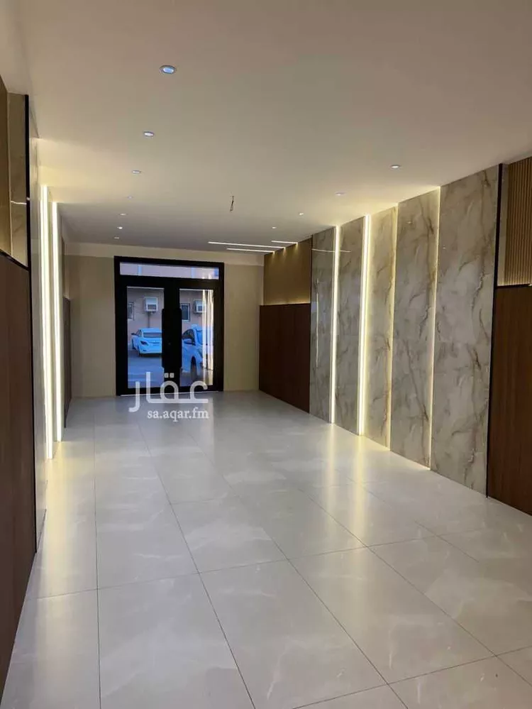 Apartment for Sale in Jeddah Ar Rayan صورة 2