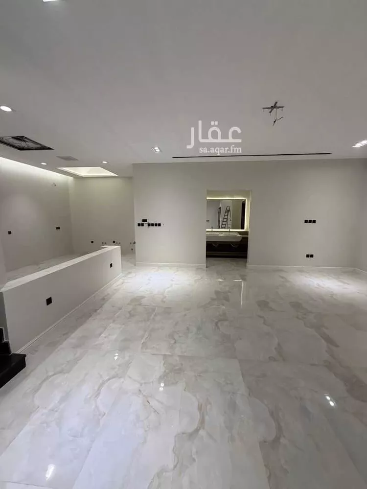 فيلا للإيجار في شارع خالد احمد السديري, حي الأمواج, مدينة جدة, منطقة مكة المكرمة 9