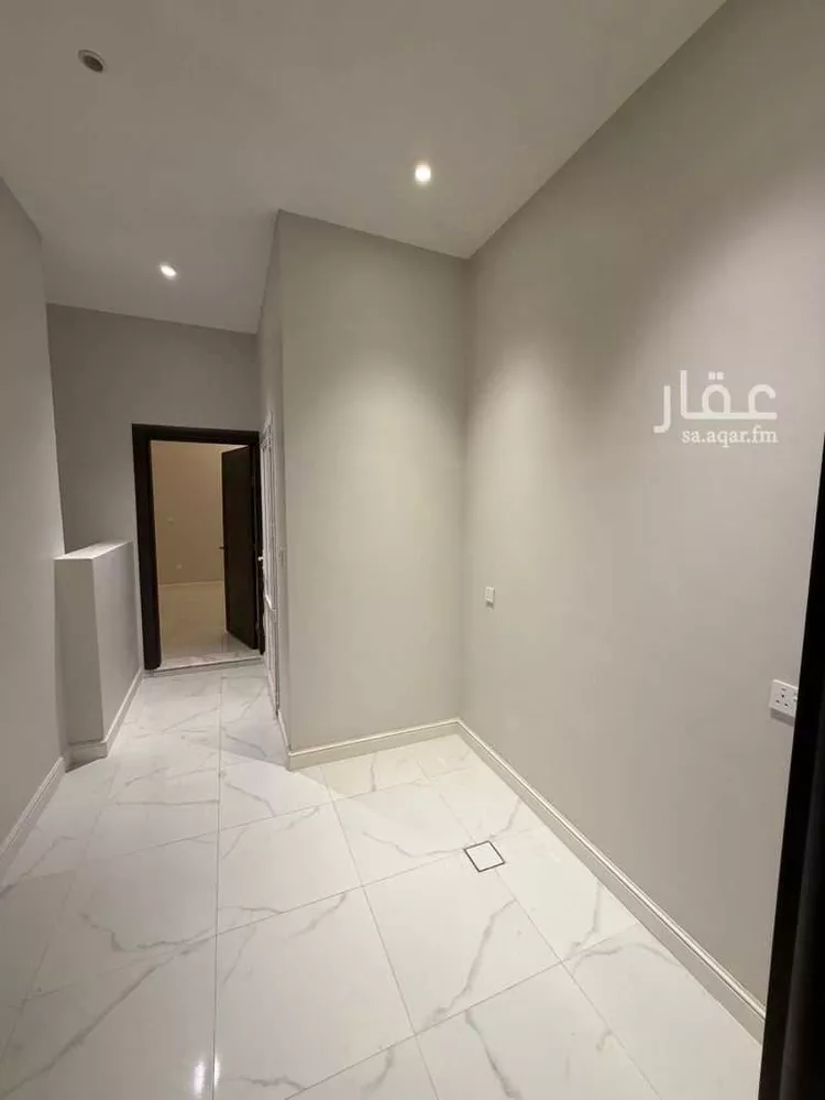 فيلا للإيجار في شارع خالد احمد السديري, حي الأمواج, مدينة جدة, منطقة مكة المكرمة 25