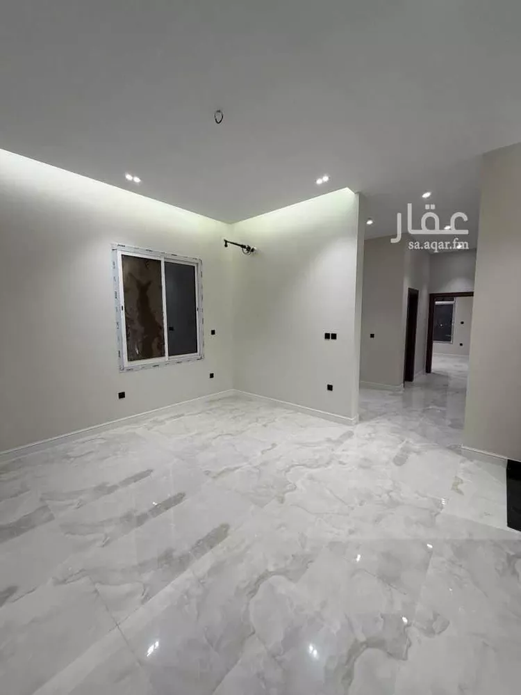 فيلا للإيجار في شارع خالد احمد السديري, حي الأمواج, مدينة جدة, منطقة مكة المكرمة 24