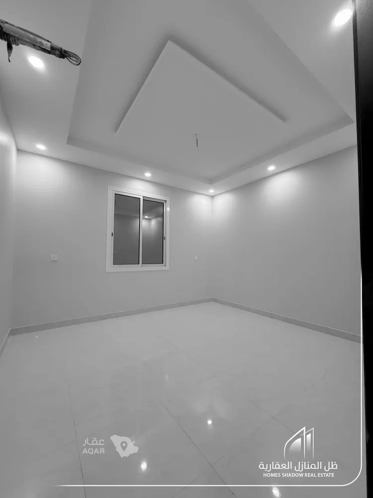شقة للبيع في شارع انس ابن طبيع, حي الصفاء, مدينة جدة, منطقة مكة المكرمة 24
