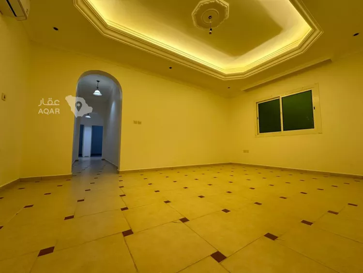 شقة للإيجار في شارع الأمام الحنفى, حي الروضة, مدينة جدة, منطقة مكة المكرمة 15