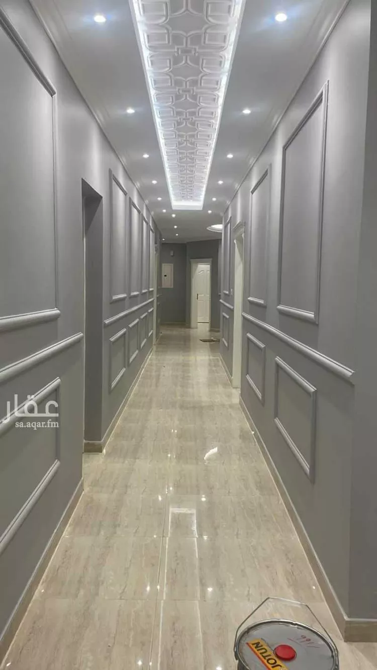Apartment for Sale in Dammam An Nur صورة 2