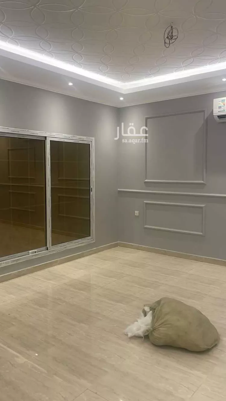 Apartment for Sale in Dammam An Nur