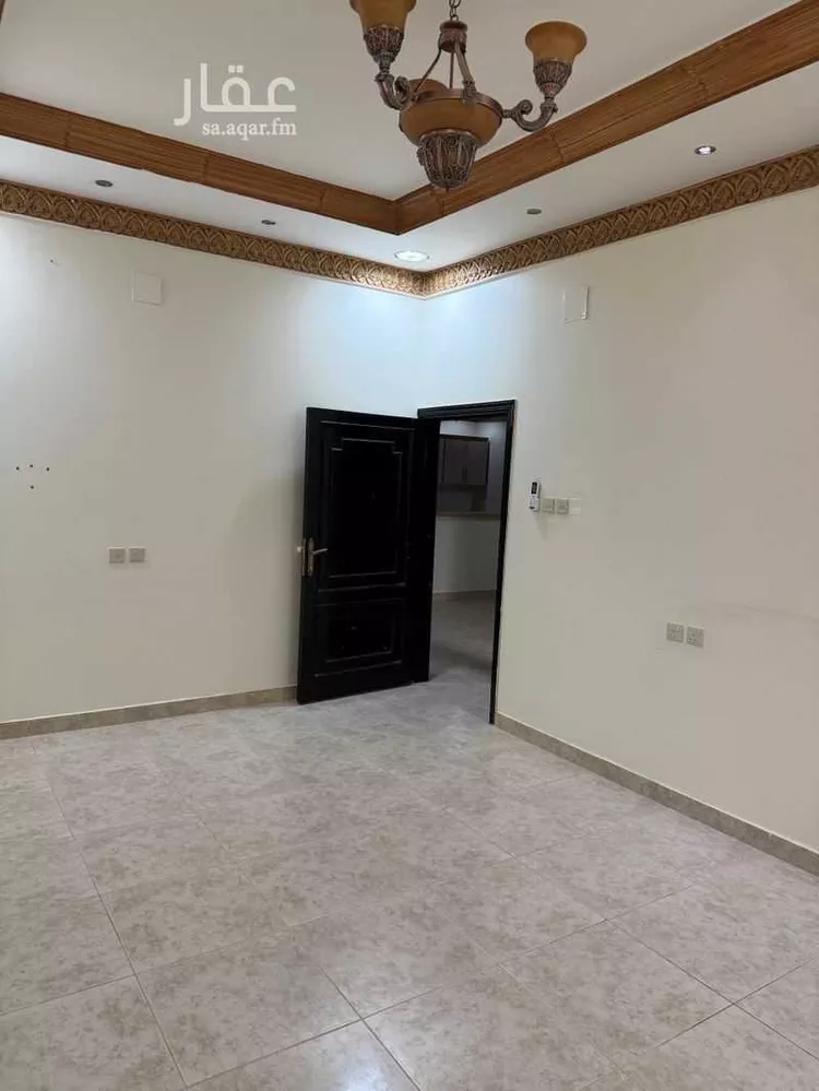 شقة للإيجار في شارع يوسف القرطبي, حي الربوة, مدينة الرياض, منطقة الرياض صورة 4