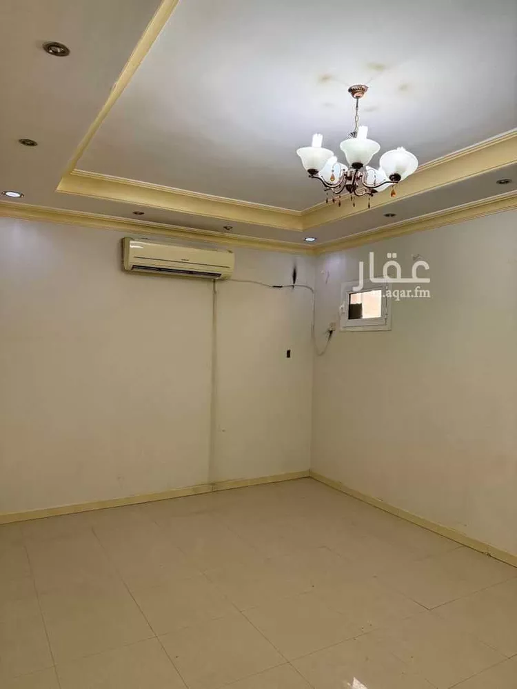 شقة للإيجار في شارع يوسف القرطبي, حي الربوة, مدينة الرياض, منطقة الرياض