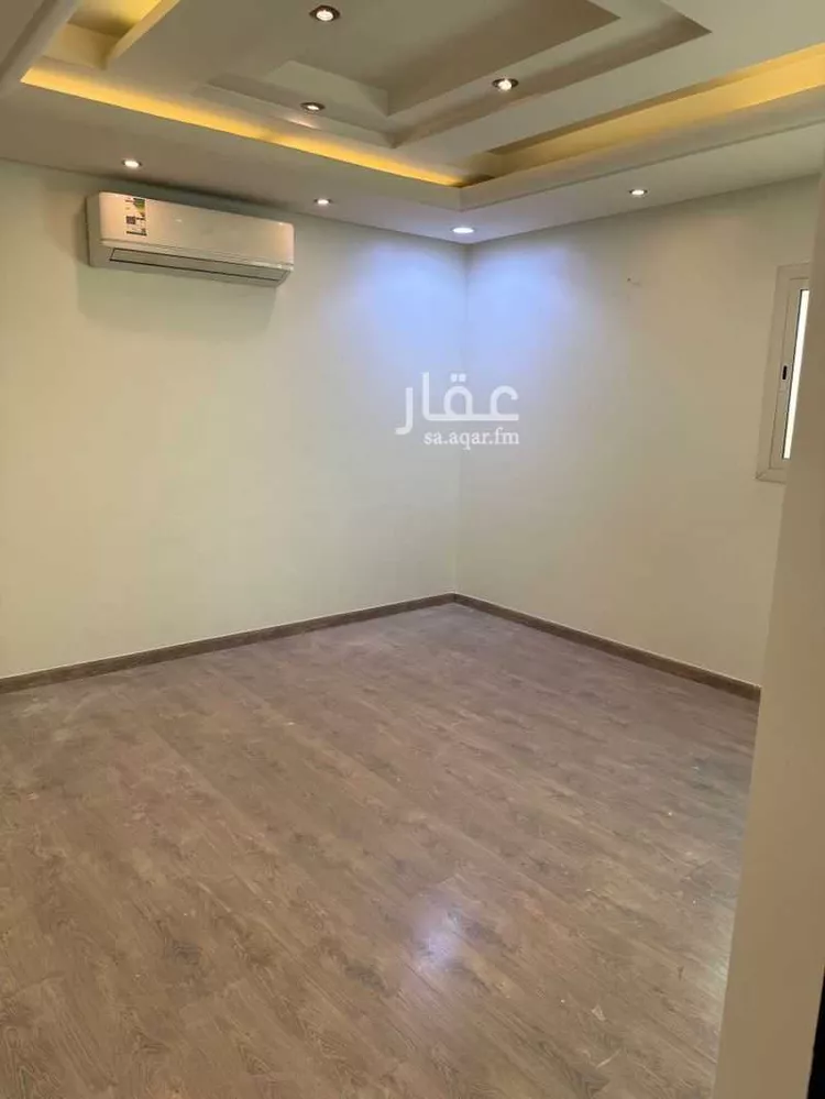 Studio for rent in Riyadh Ar Rabwah صورة 3