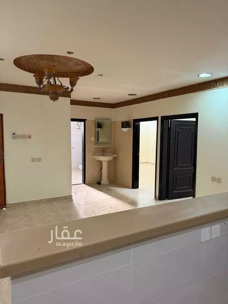 شقة للإيجار في شارع يوسف القرطبي, حي الربوة, مدينة الرياض, منطقة الرياض صورة 2