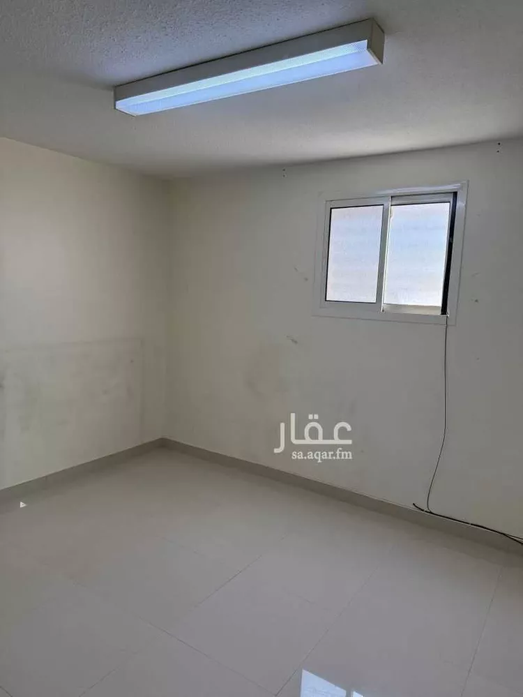 شقة للإيجار في شارع يوسف القرطبي, حي الربوة, مدينة الرياض, منطقة الرياض صورة 5