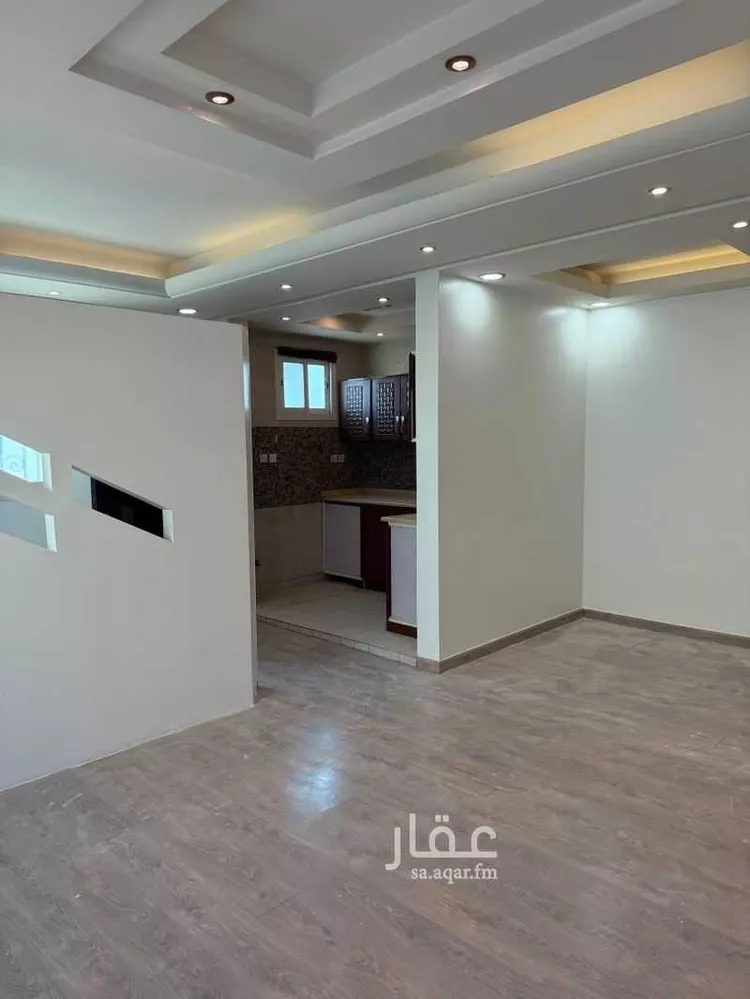 استوديو للإيجار في شارع يوسف القرطبي, حي الربوة, مدينة الرياض, منطقة الرياض صورة 2