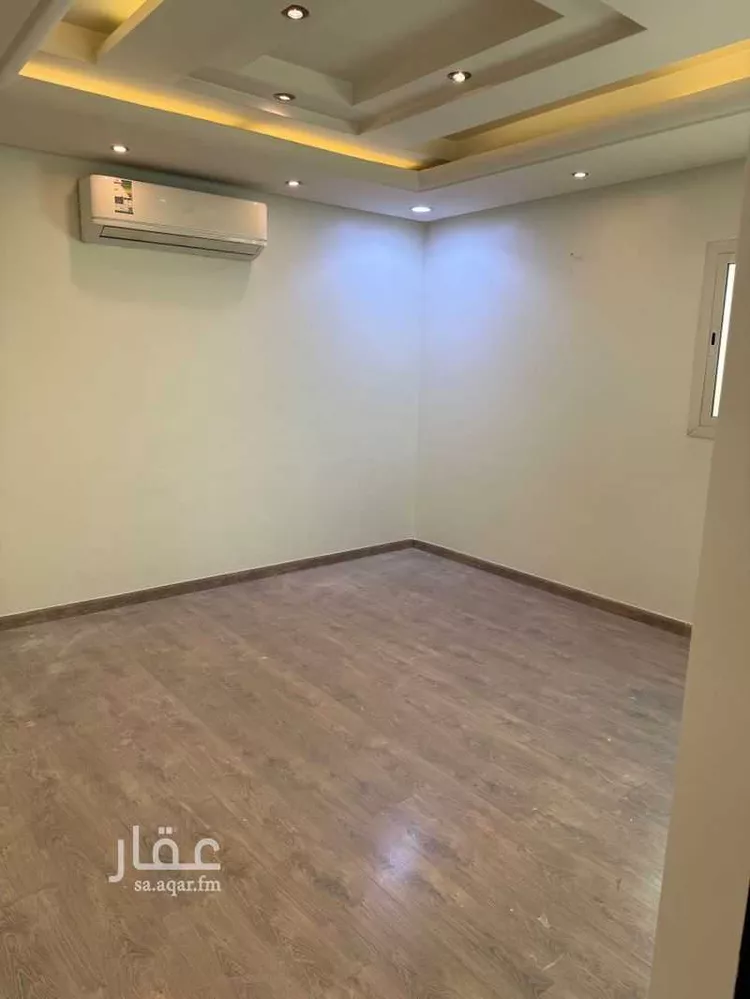 استوديو للإيجار في شارع يوسف القرطبي, حي الربوة, مدينة الرياض, منطقة الرياض صورة 3