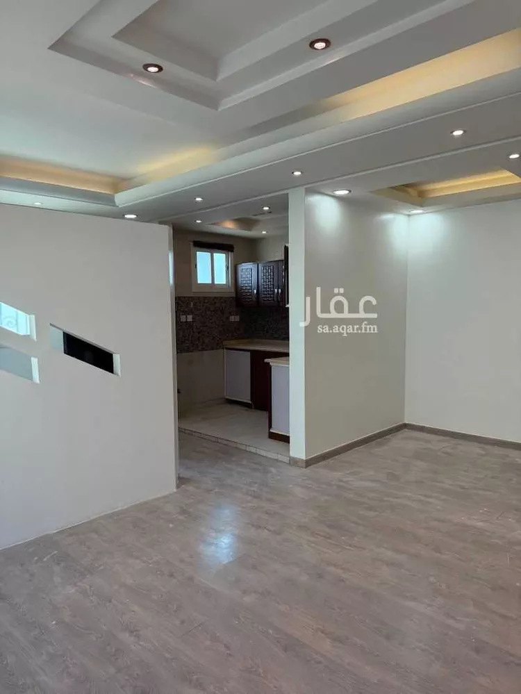 Studio for rent in Riyadh Ar Rabwah صورة 2