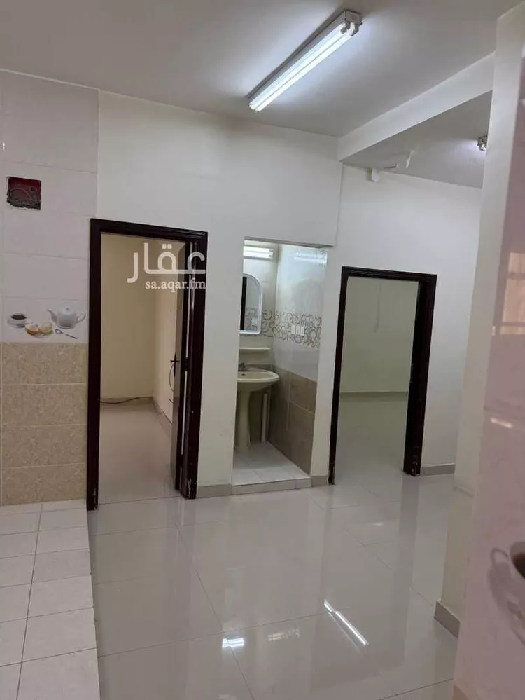 شقة للإيجار في شارع يوسف القرطبي, حي الربوة, مدينة الرياض, منطقة الرياض صورة 3