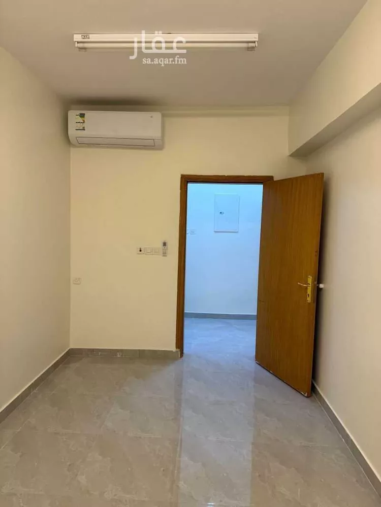 Apartment for Rent in Riyadh Ar Rabwah