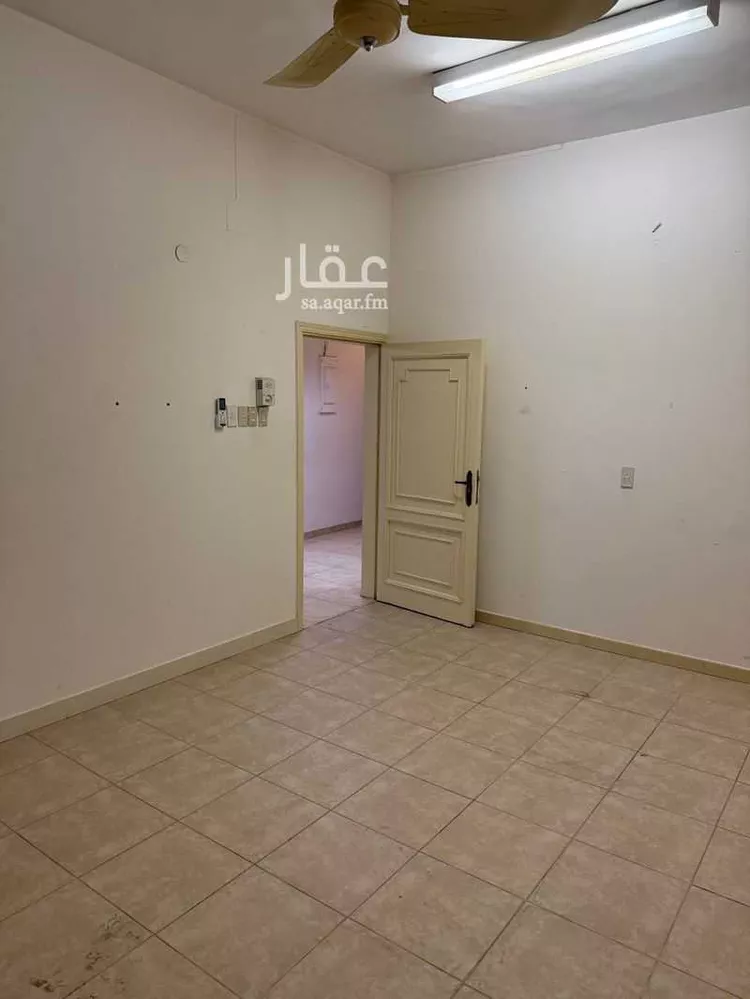 شقة للإيجار في شارع يوسف القرطبي, حي الربوة, مدينة الرياض, منطقة الرياض صورة 4