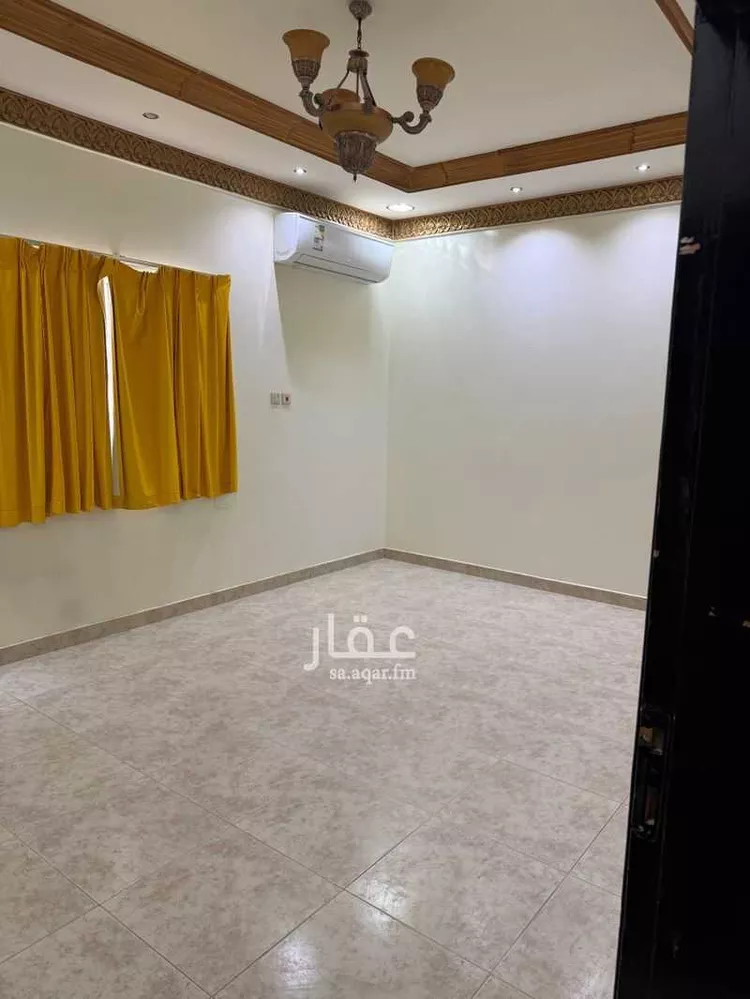 شقة للإيجار في شارع يوسف القرطبي, حي الربوة, مدينة الرياض, منطقة الرياض