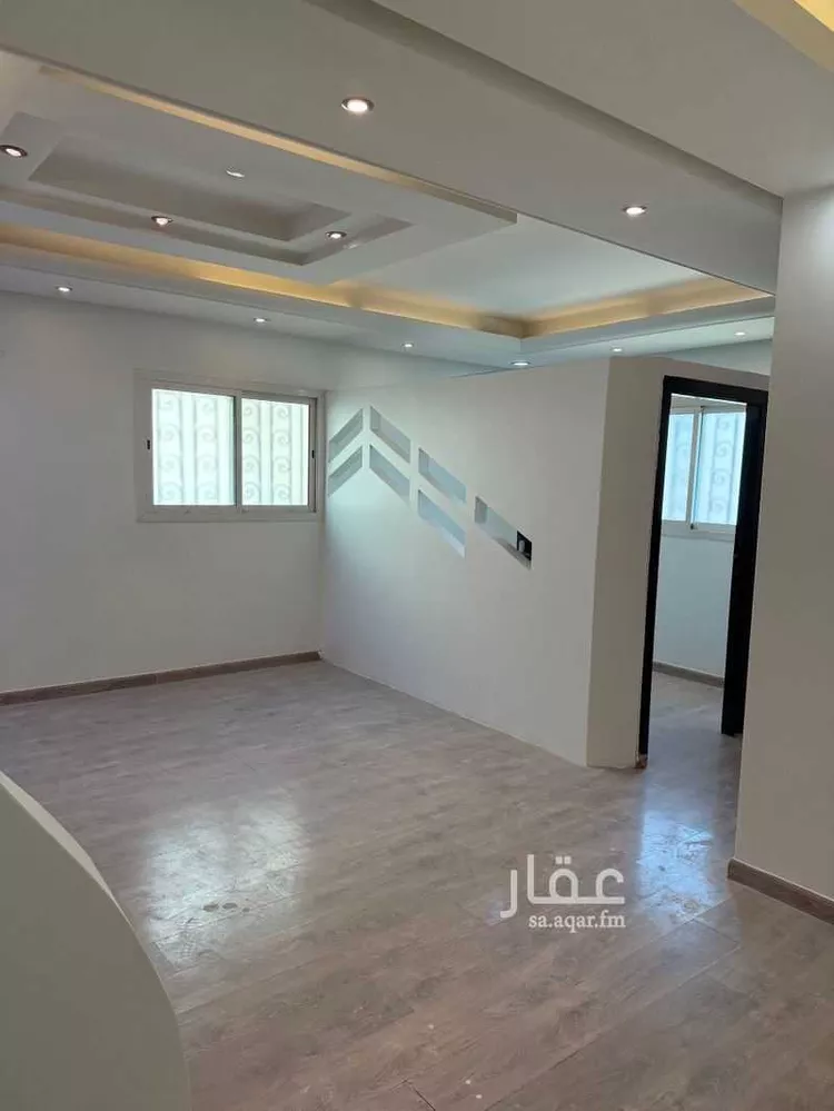 استوديو للإيجار في شارع يوسف القرطبي, حي الربوة, مدينة الرياض, منطقة الرياض