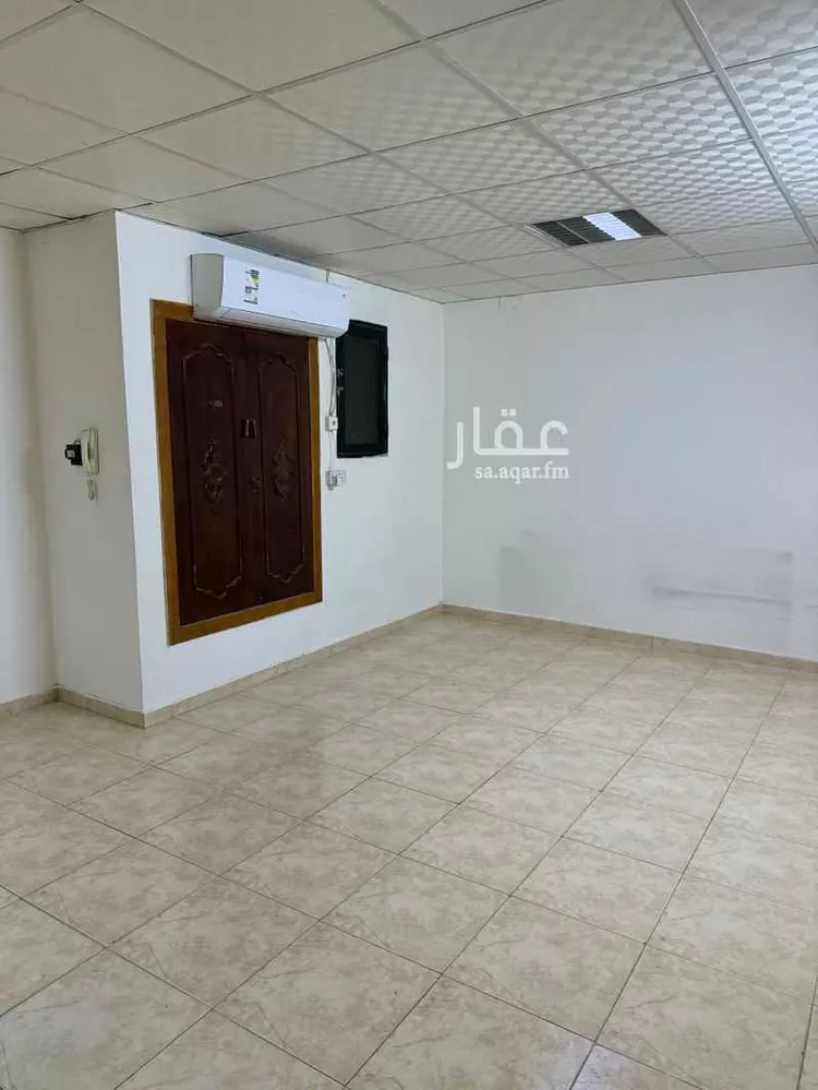 شقة للإيجار في شارع يوسف القرطبي, حي الربوة, مدينة الرياض, منطقة الرياض صورة 2