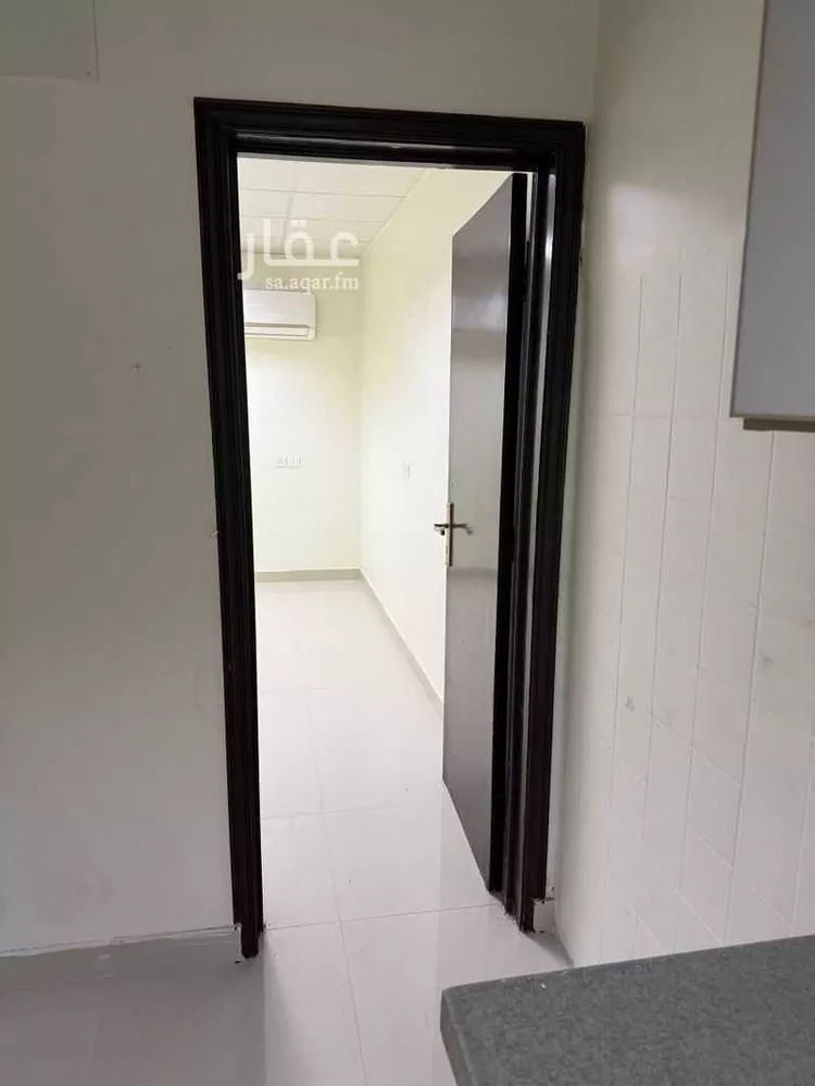 شقة للإيجار في شارع يوسف القرطبي, حي الربوة, مدينة الرياض, منطقة الرياض