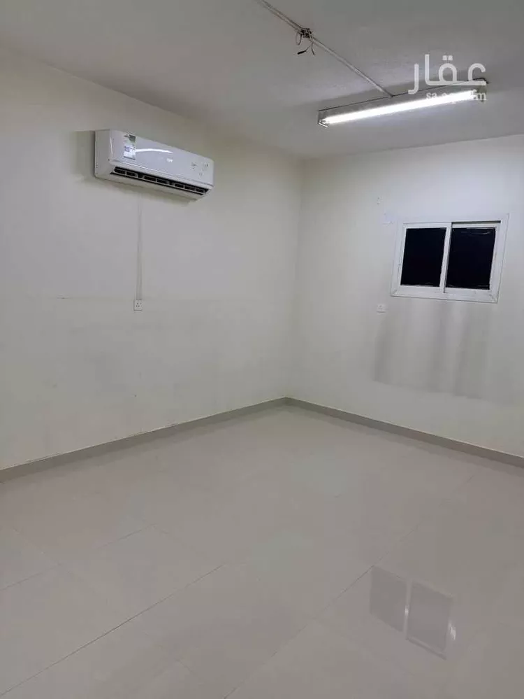 شقة للإيجار في شارع يوسف القرطبي, حي الربوة, مدينة الرياض, منطقة الرياض صورة 2