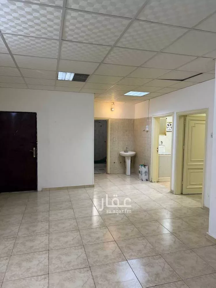 شقة للإيجار في شارع يوسف القرطبي, حي الربوة, مدينة الرياض, منطقة الرياض