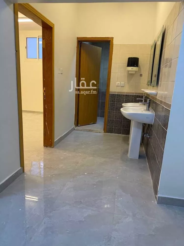 Apartment for Rent in Riyadh Ar Rabwah صورة 4