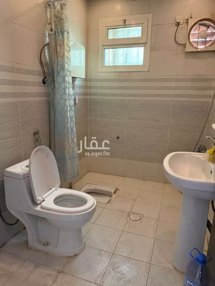 Studio for rent in Riyadh Ar Rabwah صورة 4
