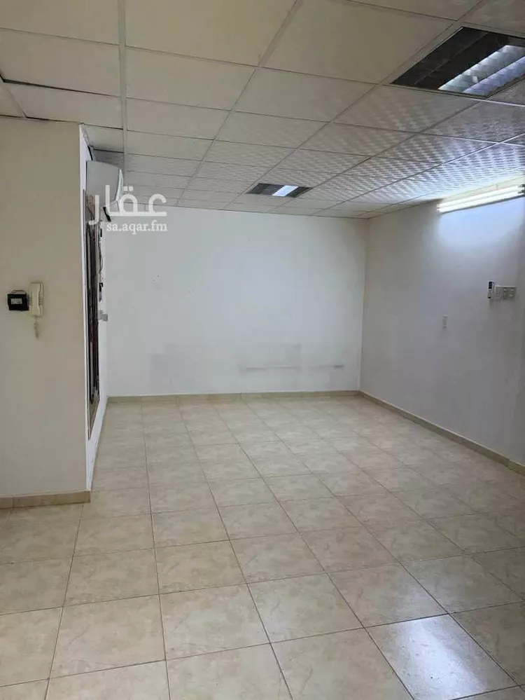 شقة للإيجار في شارع يوسف القرطبي, حي الربوة, مدينة الرياض, منطقة الرياض صورة 3