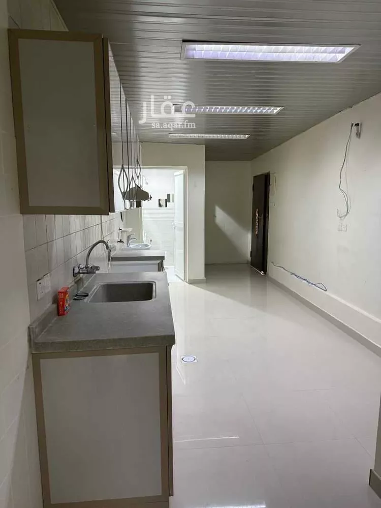 شقة للإيجار في شارع يوسف القرطبي, حي الربوة, مدينة الرياض, منطقة الرياض صورة 5