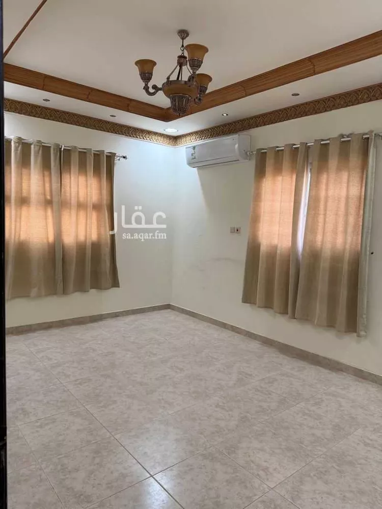 شقة للإيجار في شارع يوسف القرطبي, حي الربوة, مدينة الرياض, منطقة الرياض صورة 3