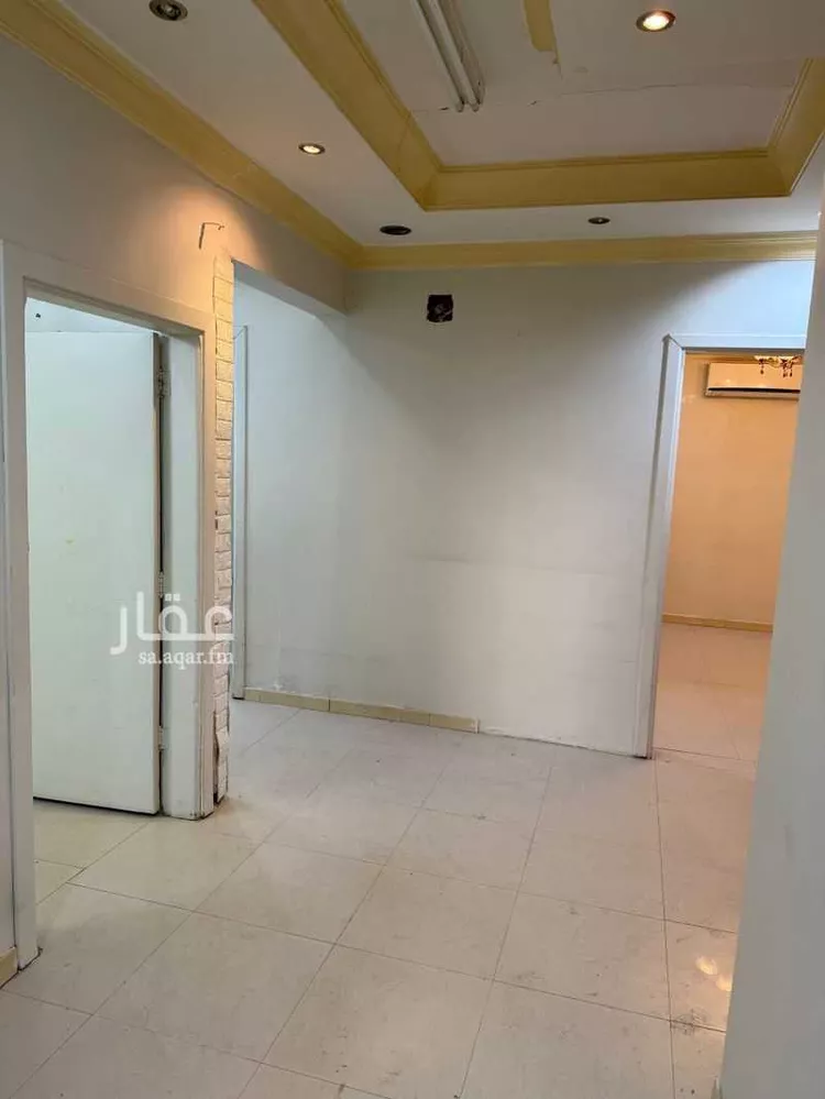 شقة للإيجار في شارع يوسف القرطبي, حي الربوة, مدينة الرياض, منطقة الرياض صورة 4