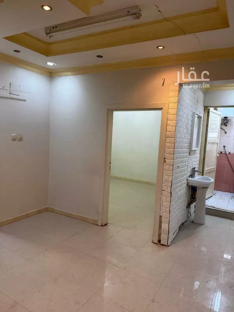 شقة للإيجار في شارع يوسف القرطبي, حي الربوة, مدينة الرياض, منطقة الرياض صورة 2