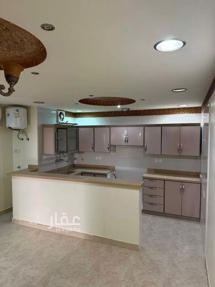 شقة للإيجار في شارع يوسف القرطبي, حي الربوة, مدينة الرياض, منطقة الرياض صورة 5