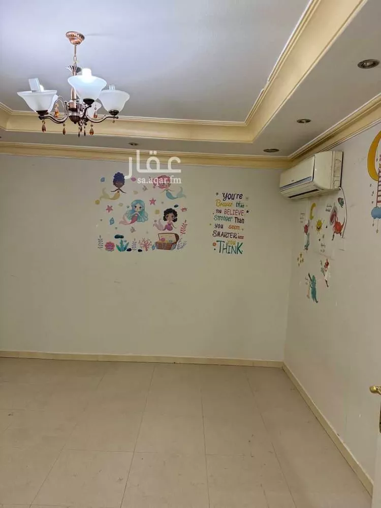 شقة للإيجار في شارع يوسف القرطبي, حي الربوة, مدينة الرياض, منطقة الرياض صورة 5
