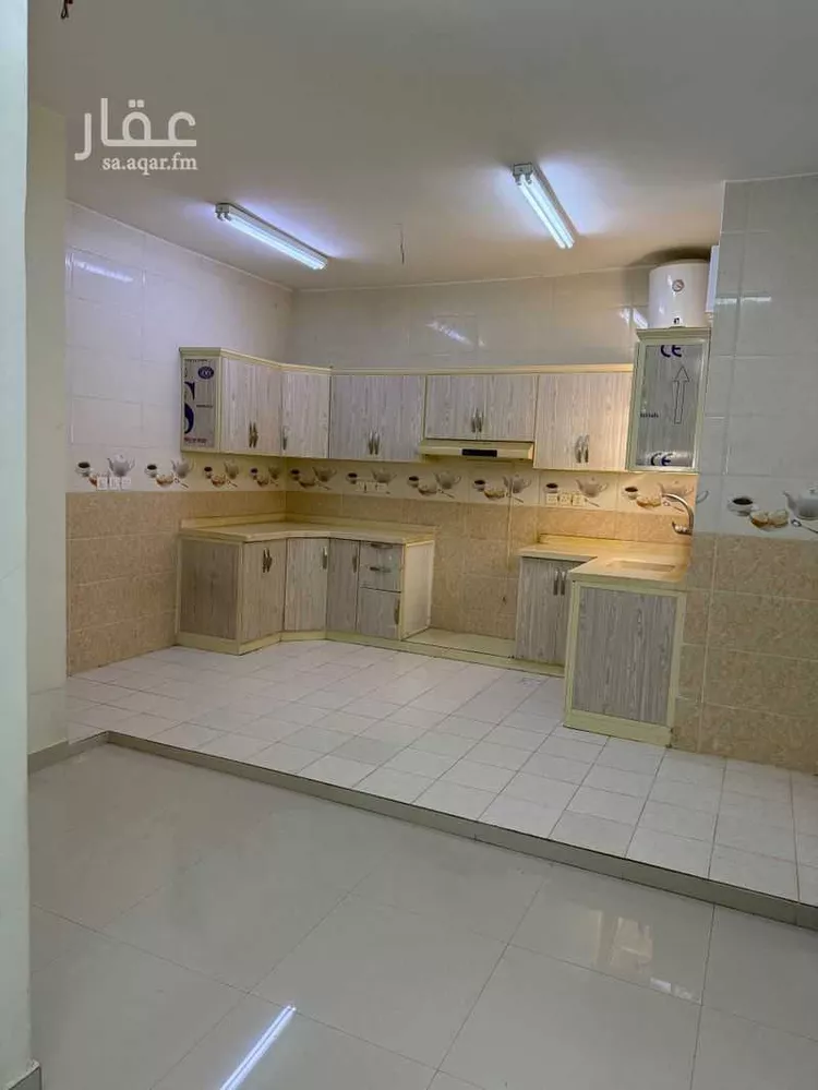 شقة للإيجار في شارع يوسف القرطبي, حي الربوة, مدينة الرياض, منطقة الرياض 1 صورة