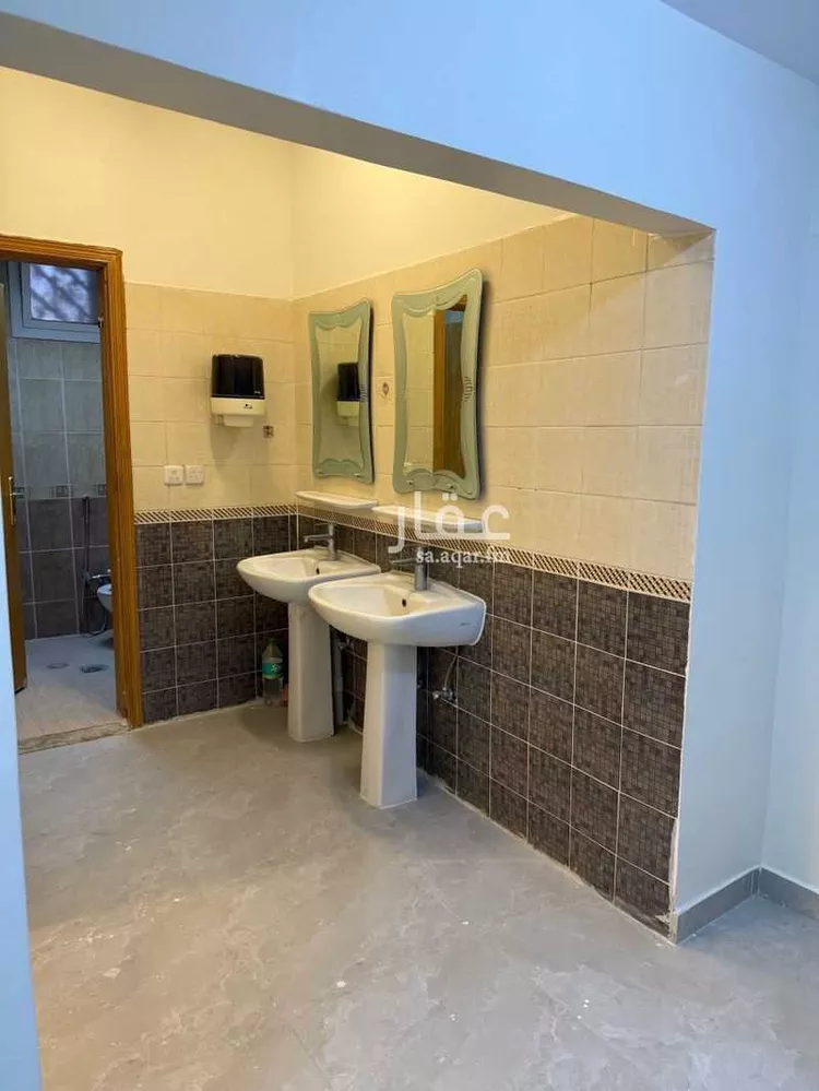 Apartment for Rent in Riyadh Ar Rabwah صورة 3