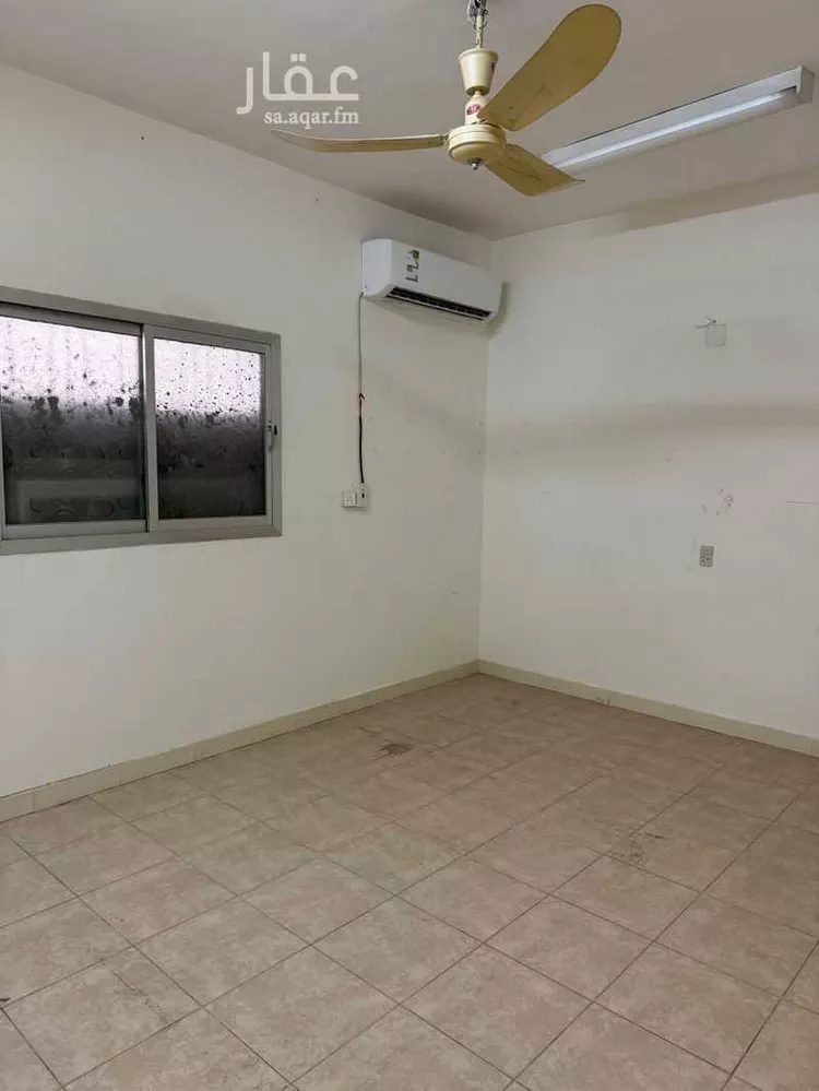 شقة للإيجار في شارع يوسف القرطبي, حي الربوة, مدينة الرياض, منطقة الرياض صورة 5