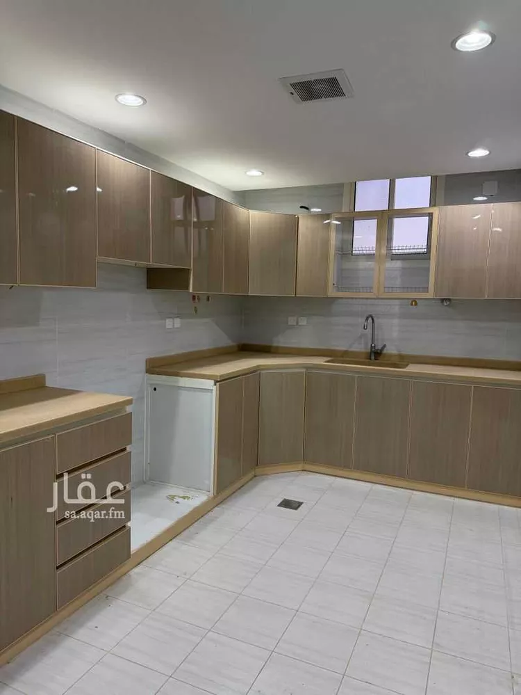 Apartment for Rent in Riyadh Ar Rabwah صورة 2