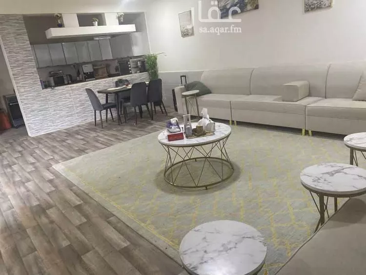 Chalet for Rent in Buraydah Al Qaa Al Barid صورة 3