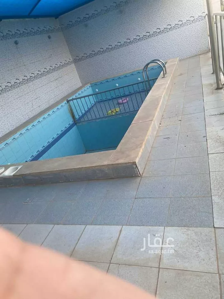Chalet for Rent in Buraydah Al Qaa Al Barid صورة 5